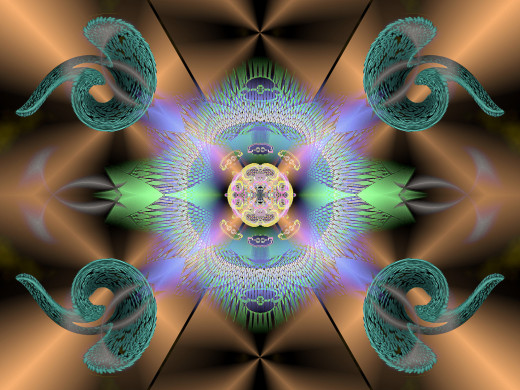 536673 (a): :1650x1237
